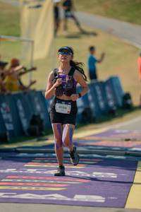 BIB: 
                            <button type="button" onclick="openModal(27327793)" class="btn btn-primary btn-sm float-right btn-popup" data-toggle="modal" data-target=".modal-high-quality">
                        <i class="fas fa-shopping-cart"></i> Add to Cart
                    </button>
                                            <button type="button" onclick="isThisMe(27327793, true)" class="btn btn-success btn-sm float-right btn-popup btn-isme hidden" data-toggle="tooltip" data-placement="bottom" title="นี่คือรูปของคุณใช่ไหม คลิกที่นี่เพื่อเอาเข้าอัลบั้ม">
                        <i class="fas fa-plus"></i> Add to album
                    </button>
                    <button type="button" onclick="isThisMe(27327793, false)" class="btn btn-warning btn-sm float-right btn-popup btn-isnotme hidden">
                        <i class="fas fa-ban"></i> Remove from album
                    </button>